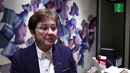 El joven español desaparecido en Lille está en Islandia, asegura la fiscalía francesa