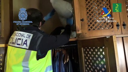 Cae una secta que obligaba a tener sexo con su líder para 'curar' la homosexualidad