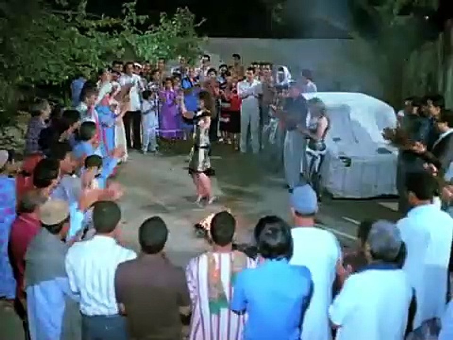 فيلم الانثى