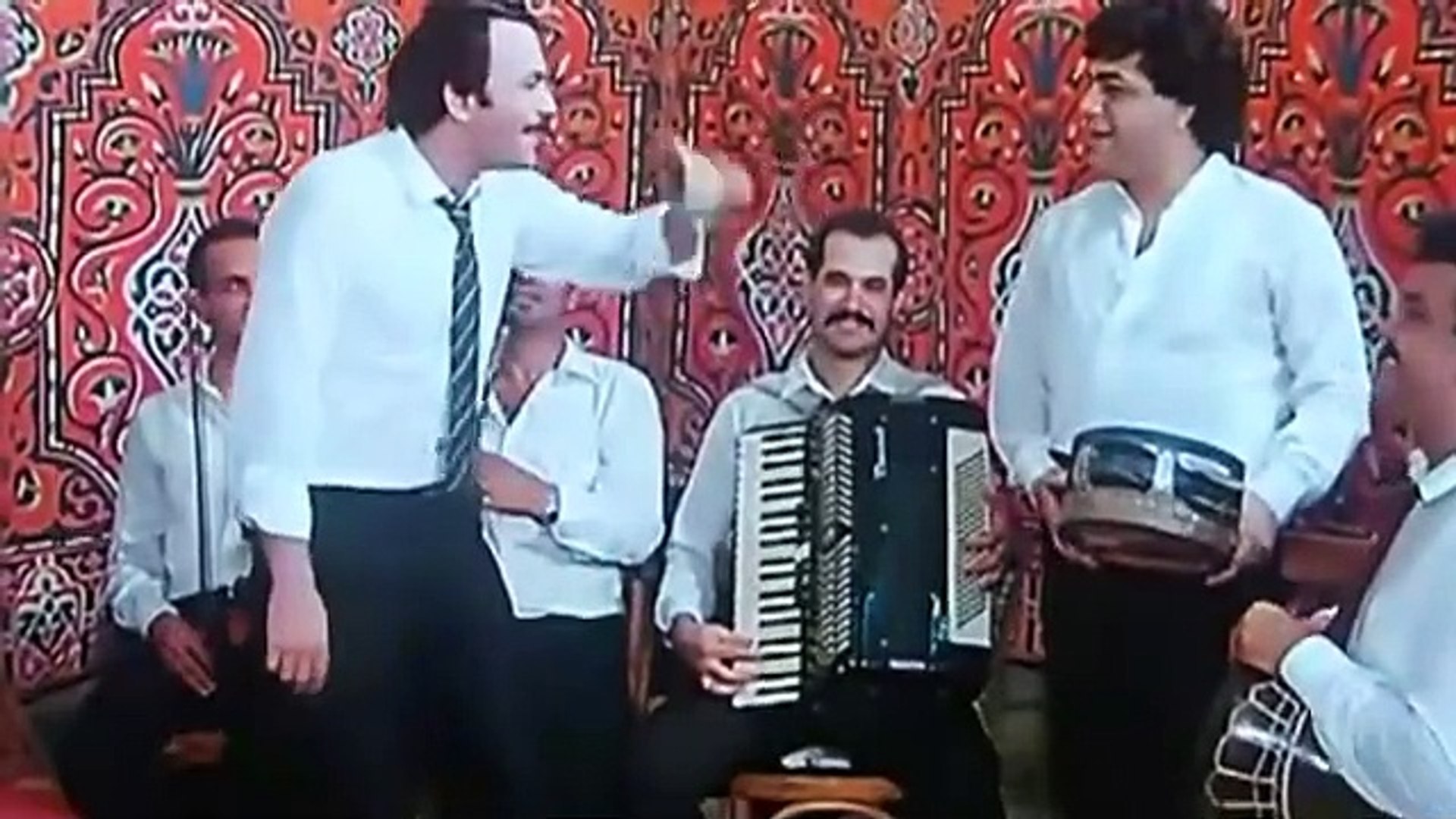 فيلم الخرتيت