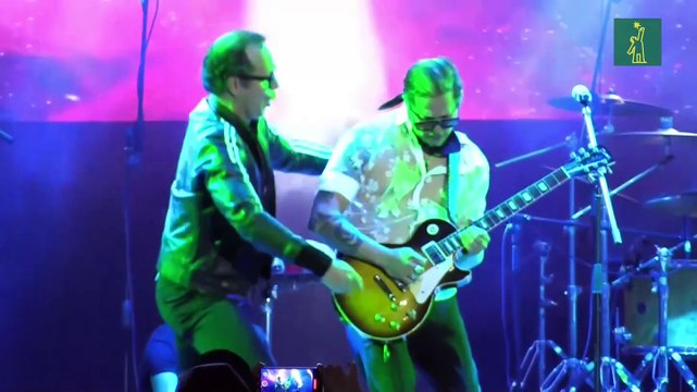 Venezuela cierra la campaña para el referendo sobre la disputa territorial con Guyana