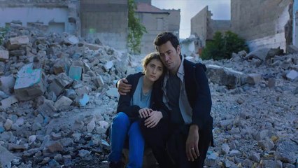 HD فيلم الدراما و الأكشن - الذاكرة