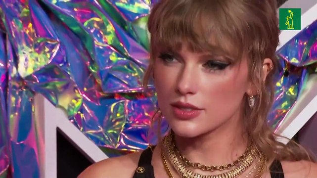 Taylor Swift suspende show en Brasil debido a temperaturas extremas