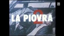 La piovra 2,  1 - 1986