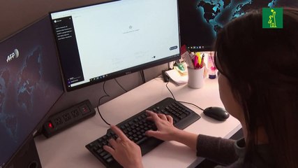 New York Times demanda a OpenAI y Microsoft por violación de derechos de autor