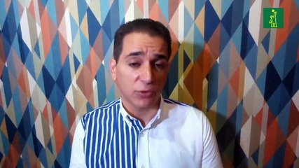 Nuevos jueces del Tribunal Constitucional serán dados a conocer el martes por la noche