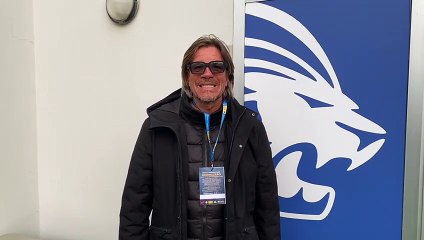 S?dtirol, con il Brescia ? 0-0: il videocommento