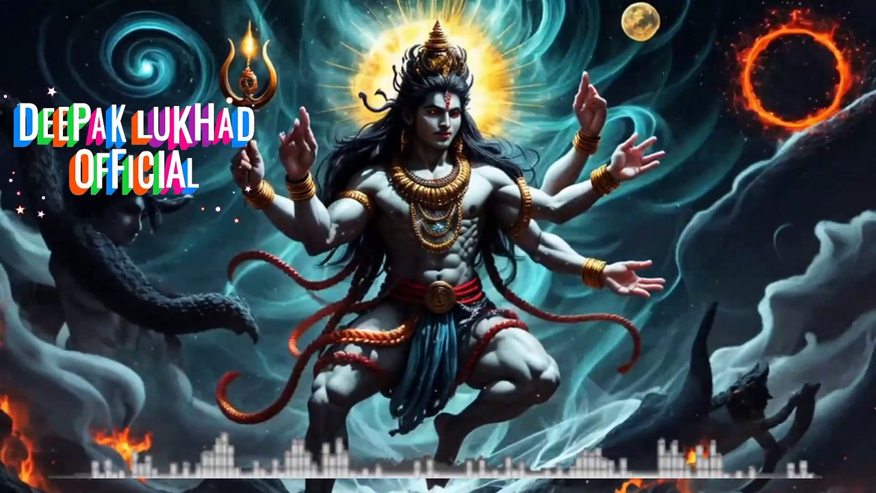 Bhole Ka Swag | Bhole Baba new song | bhole nath song | Shiv bhajan | mahadev song #bholenath #shiva
