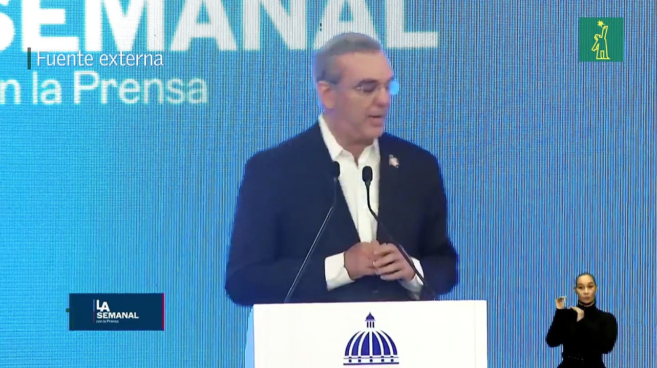 Gobierno dará medicamentos gratis a pacientes diabéticos e hipertensos del régimen subsidiado