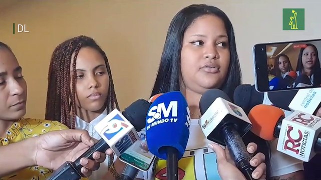 Lesbianas y trabajadoras sexuales se unen en demanda de reivindicaciones