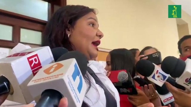 Coerción a imputados en caso Nido sigue este miércoles