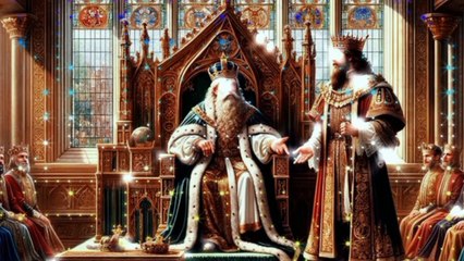 Hazrat Musa Ali Salam aur FIRaoun ki Ghar Ki