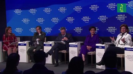 Raquel Peña asegura que la transparencia ha sido la principal estrategia contra la corrupción