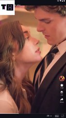 I Have Tasted Love Full Movie