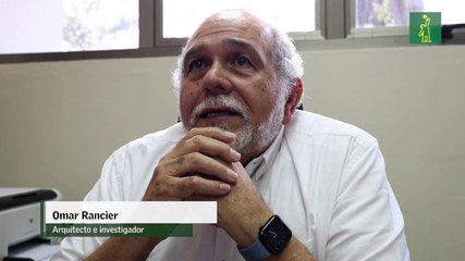 Negocios chinos y la competencia desleal