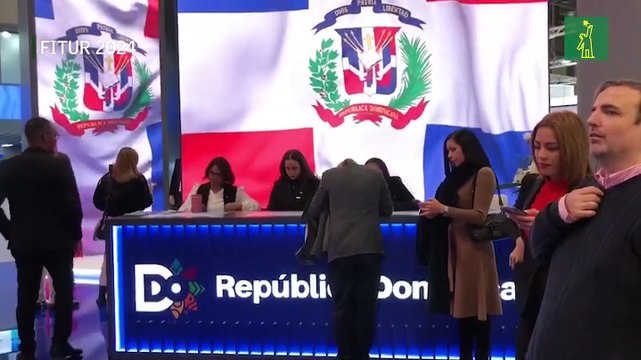 Grupo Puntacana anuncia nuevo proyecto hotelero de ultra lujo en Playa Serena Puntacana Resort