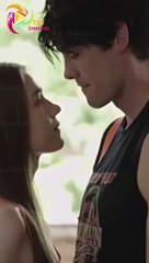 My Ex Lover Became My Servant Full Movie