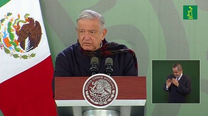 Detectan flujo de armas del ejército de EEUU hacia México
