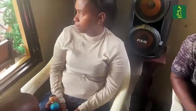 Hombre desaparecido en Monte Plata por crecida del río