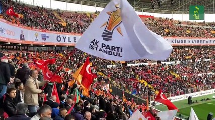 Turquía aprueba la entrada de Suecia en la OTAN