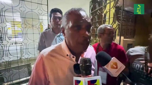 Definirán este martes quien fue el ganador de las elecciones municipales en Dajabòn