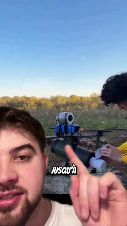 Vous en pensez quoi ?