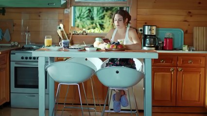 31. Estado Civil: Complicado (Iliski Durumu: Karisik), en español