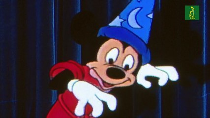 Batallas legales a la vista ante el fin de los derechos de autor de Mickey