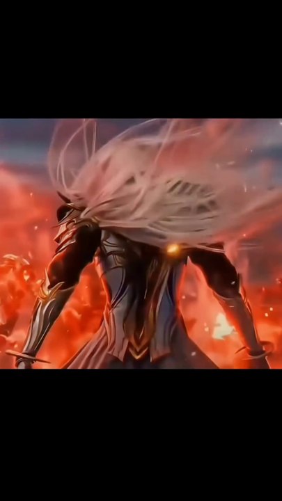 Soul land2: trending Episode #allep #newep #soulland #anime #new #Dramafusion #newanime #trending @dramafusion #donghua #donghuaanime #soulland