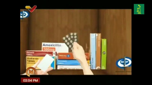 Caso Canserbero: Condenan a 25 años de prisión a confesos asesinos del rapero