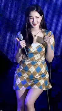 Ye Dil Mera jo dhadke 🥰 Nancy Momoland BTS V ｜ Raj Edit ｜ Nancy x BTS V #shorts #ytshorts #kpop