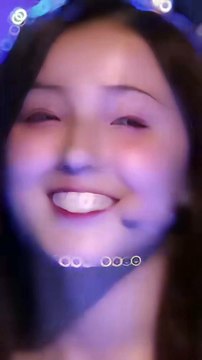 Hay meri Moto 🥰💐🥀 Nancy Momoland BTS V ｜ Raj Edit ｜ Nancy x BTS V #shorts #ytshorts #taeyou