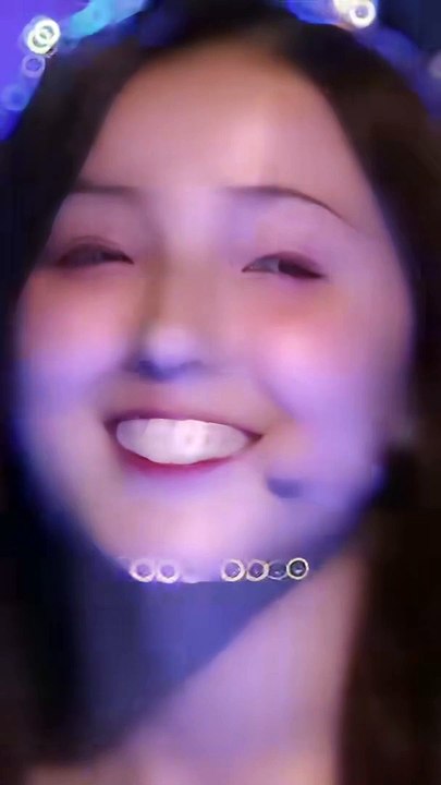 Hay meri Moto 🥰💐🥀 Nancy Momoland BTS V ｜ Raj Edit ｜ Nancy x BTS V #shorts #ytshorts #taeyou