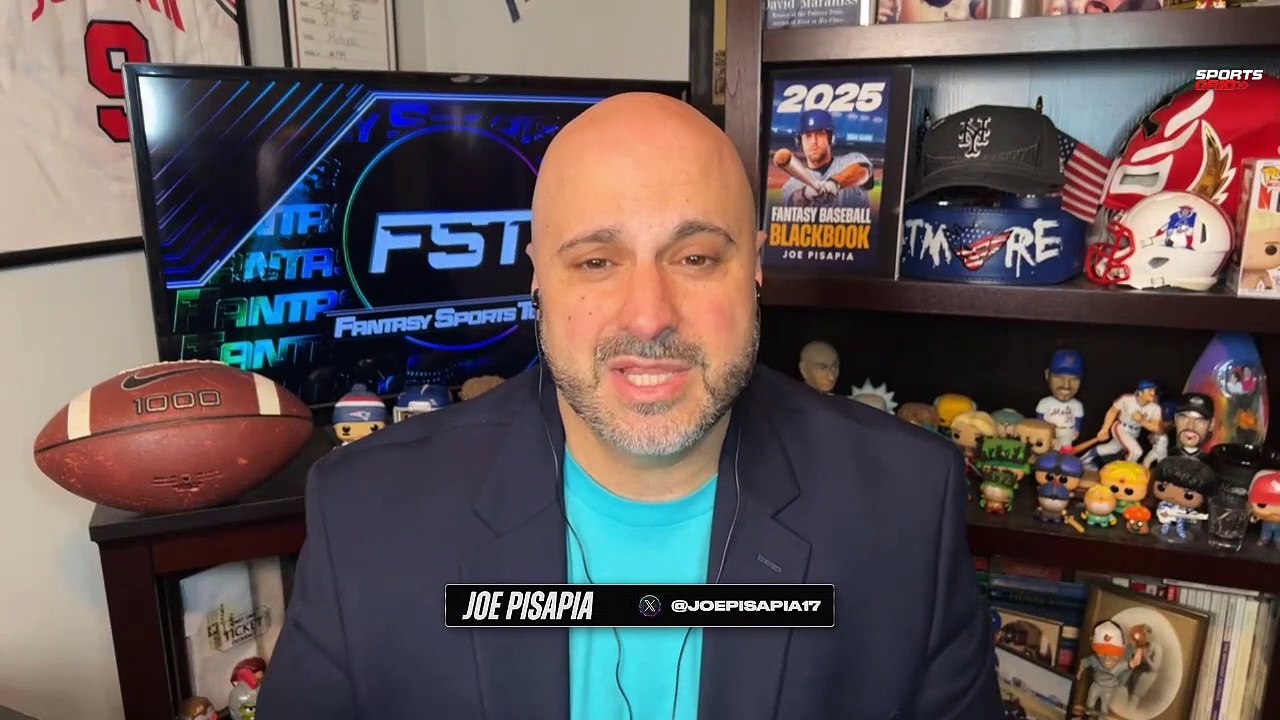 Vladimir Guerrero Jr.'s Big Comeback: Fantasy Baseball Insights