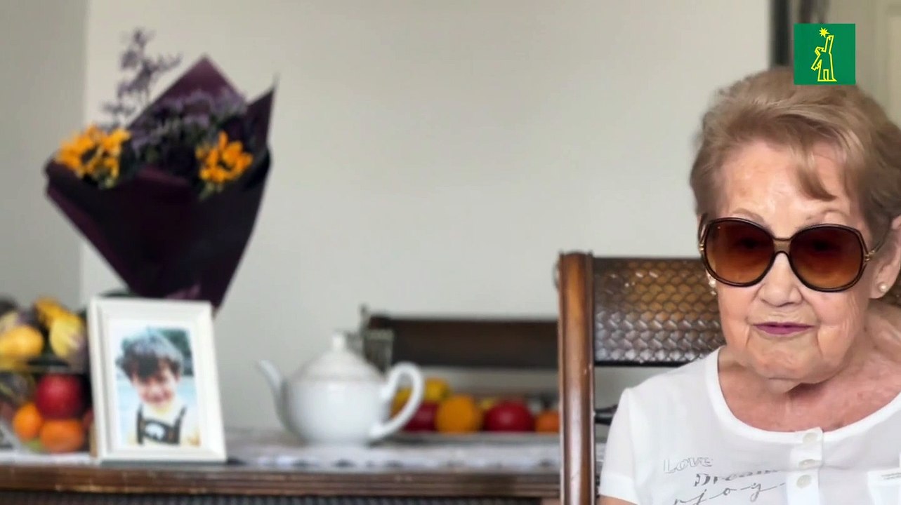 Niños chilenos desaparecidos una Nochebuena en dictadura: 50 años esperando justicia