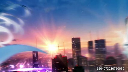 Immortal Cultivator Returns to Be a Big Boss Episode 298 In Multiple Subtitles