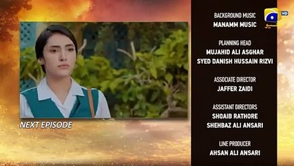 Mann Mast Malang Episode 04 Teaser - 23rd February 2025 - HAR PAL GEO