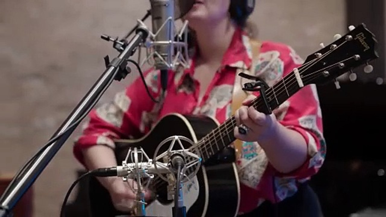 Diana Demuth - Saturday's Pain (Seh Hör Real Life Tainment Tv Demuth Muzick Video) Abonnenten sind