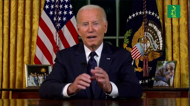 EEUU y Reino Unido bombardean posiciones de los hutíes en Yemen