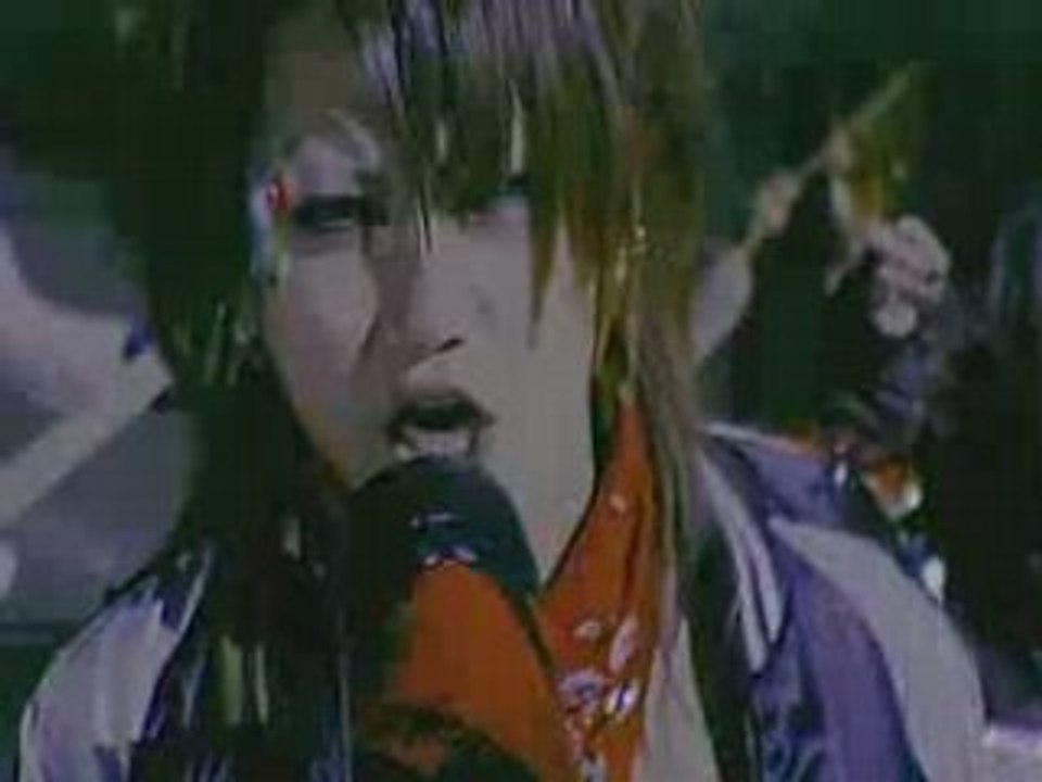 Nightmare - Raven Loud speeeaker