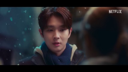 Melo Movie | Sneak Peek | Netflix