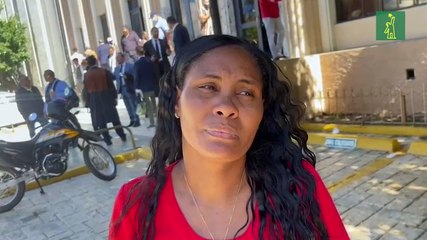 Mujer se querella contra cirujano Edgar Contreras