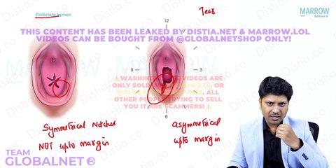 23. Impotence, Virginity, Delivery & Abortion