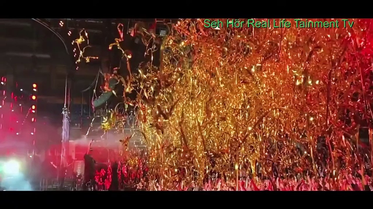 Die Fantastischen Vier Mitglieder Thomas D. , Andy Y, DJ Hausmarke , Smudo