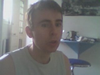 Wiwi massacre "Le temps de l'amour"