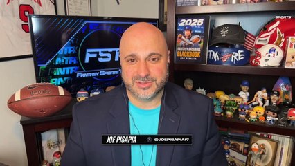 New York Mets' 2025 Lineup and Pitching Strategy Overview