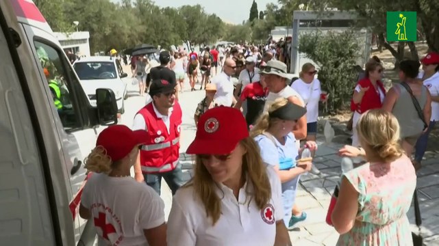 El agua embotellada contiene cientos de miles de pedacitos de plástico, según un estudio