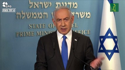 Perspectivas de una tregua en Gaza entre Hamás e Israel se desvanecen