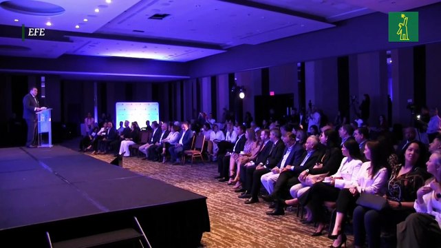 Copa elevará en 2024 su flota hasta los 107 aviones y 378 vuelos diarios