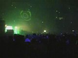 paul van dyk @ mayday